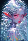 GhostVoid's Avatar